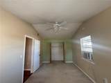 3104 Jefferson Street - Photo 14