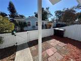 3104 Jefferson Street - Photo 18
