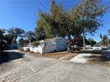 3104 Jefferson Street - Photo 20