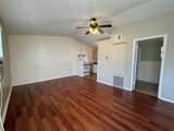 3104 Jefferson Street - Photo 4