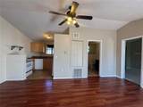 3104 Jefferson Street - Photo 5