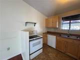 3104 Jefferson Street - Photo 7