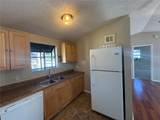 3104 Jefferson Street - Photo 8