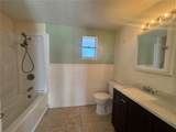 3104 Jefferson Street - Photo 9