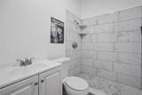 17220 130TH Avenue - Photo 13