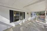 17220 130TH Avenue - Photo 18