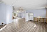 17220 130TH Avenue - Photo 20