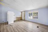 17220 130TH Avenue - Photo 21