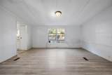 17220 130TH Avenue - Photo 22