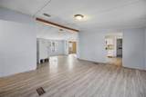 17220 130TH Avenue - Photo 23