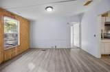 17220 130TH Avenue - Photo 24
