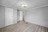 17220 130TH Avenue - Photo 31