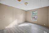17220 130TH Avenue - Photo 33