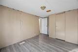 17220 130TH Avenue - Photo 34