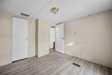 17220 130TH Avenue - Photo 36