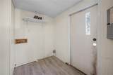 17220 130TH Avenue - Photo 41