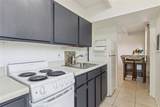 3037 Club Cir - Photo 10