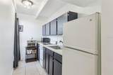 3037 Club Cir - Photo 11