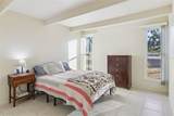 3037 Club Cir - Photo 12