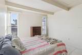 3037 Club Cir - Photo 13