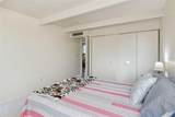3037 Club Cir - Photo 14