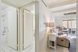 3037 Club Cir - Photo 15