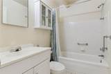 3037 Club Cir - Photo 16