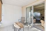 3037 Club Cir - Photo 17