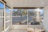 3037 Club Cir - Photo 18