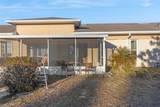 3037 Club Cir - Photo 19