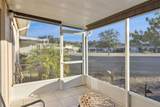 3037 Club Cir - Photo 2