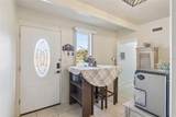 3037 Club Cir - Photo 3