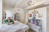 3037 Club Cir - Photo 5