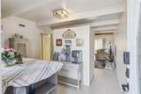 3037 Club Cir - Photo 6