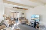 3037 Club Cir - Photo 7