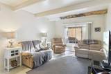 3037 Club Cir - Photo 8
