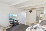 3037 Club Cir - Photo 9