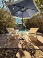 6525 Engram Road - Photo 39