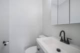 21 Celeste Street - Photo 10