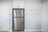 21 Celeste Street - Photo 16