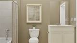4317 Vibernum Avenue - Photo 11