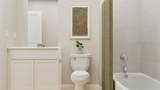 4317 Vibernum Avenue - Photo 14