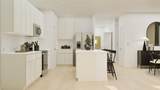 4317 Vibernum Avenue - Photo 3