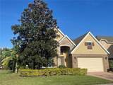 930 Spring Oak Circle - Photo 1