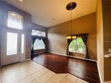 930 Spring Oak Circle - Photo 10