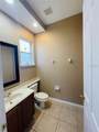 930 Spring Oak Circle - Photo 12