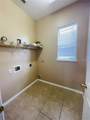 930 Spring Oak Circle - Photo 13
