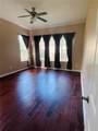 930 Spring Oak Circle - Photo 14
