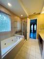 930 Spring Oak Circle - Photo 16