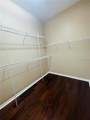 930 Spring Oak Circle - Photo 17